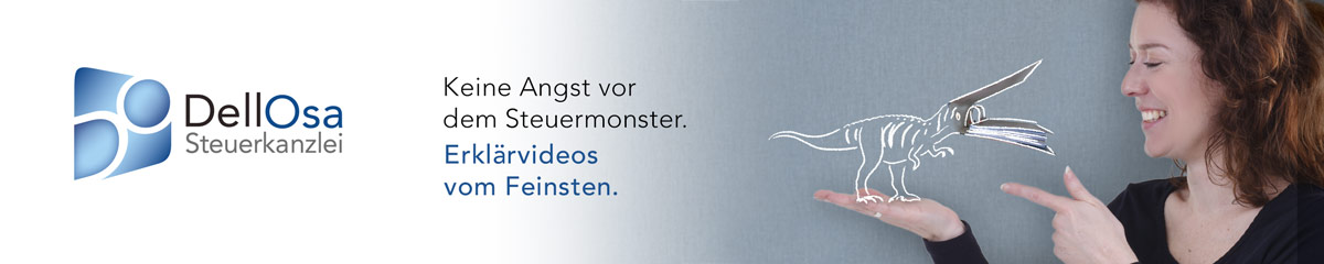 Erklärvideos Erklärvideos