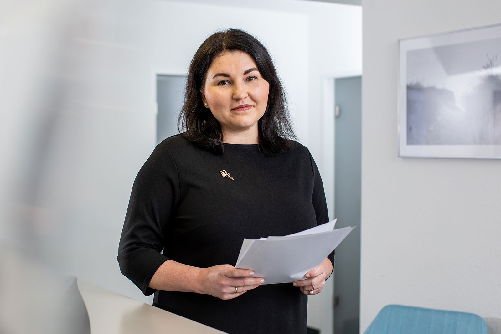 Evgenia Bessmertnyh Evgenia Bessmertnyh