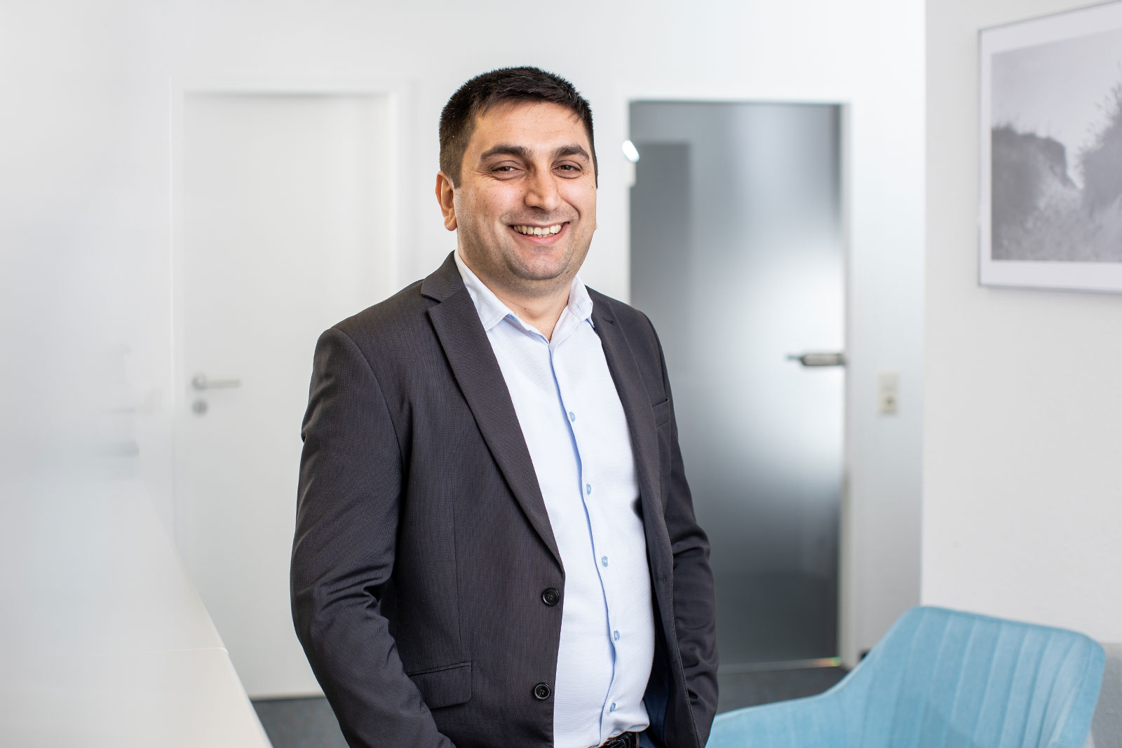 Gurban Allahverdiyev Gurban Allahverdiyev