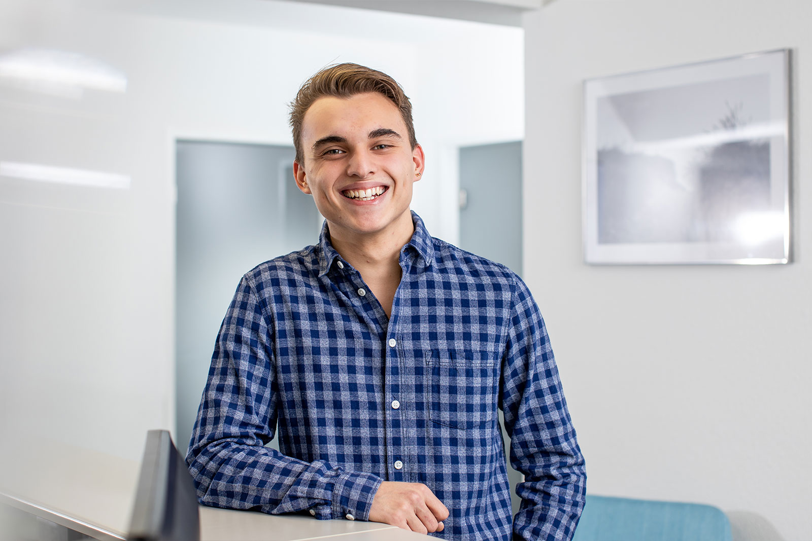 Leonardo Dell'Osa Leonardo Dell'Osa