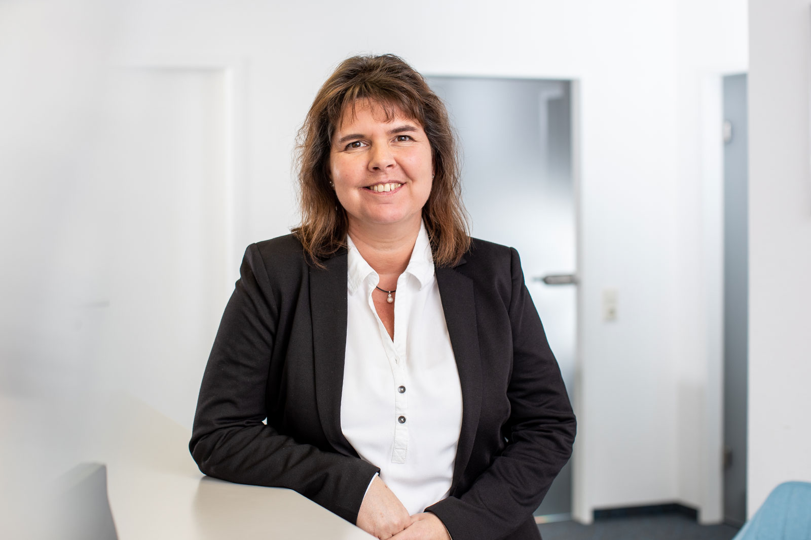 Maika Melle Maika Melle