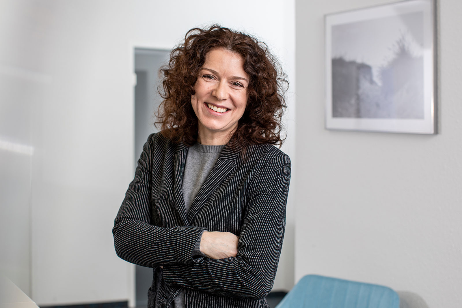 Monika Banisch Monika Banisch